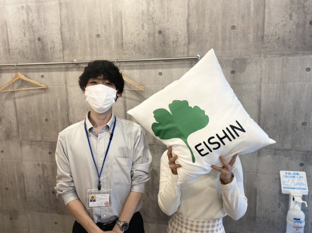 M・S様　博多区へお引越し♪♪の画像