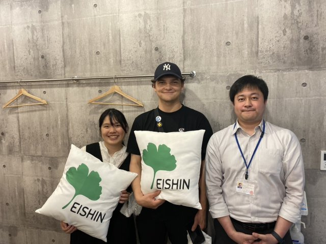 R・C様　早良区へお引越し♪♪の画像