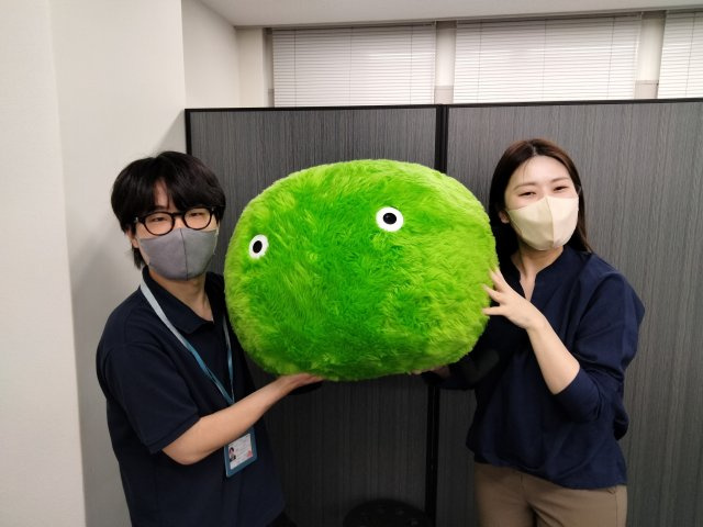 H・H様の画像