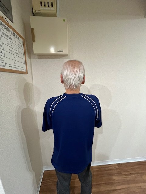 R.S.様(2025年5月31日ご契約)の画像