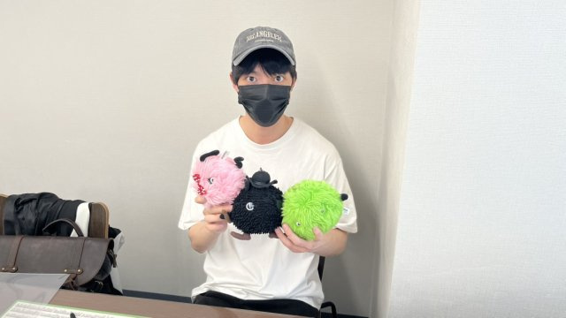 S・Z様の画像