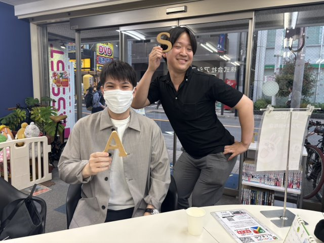 きみまろあやのの画像