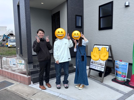 T・T様の画像