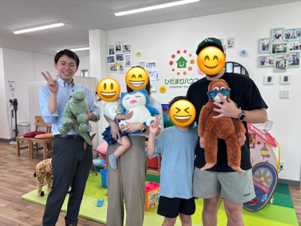 Y・T様の画像
