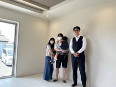 K様の画像