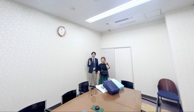 A様　新築戸建　昭島市の画像