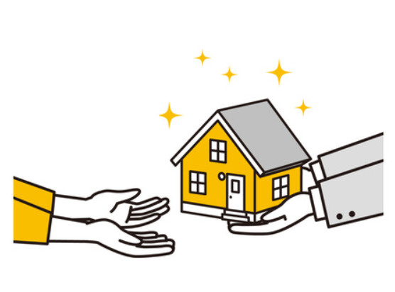 愛知県　O様の画像