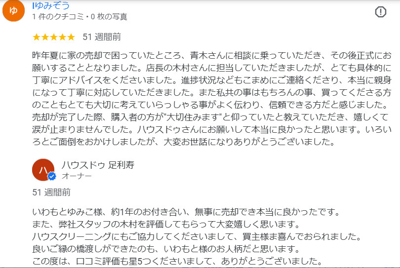 Iゆみぞう様の画像