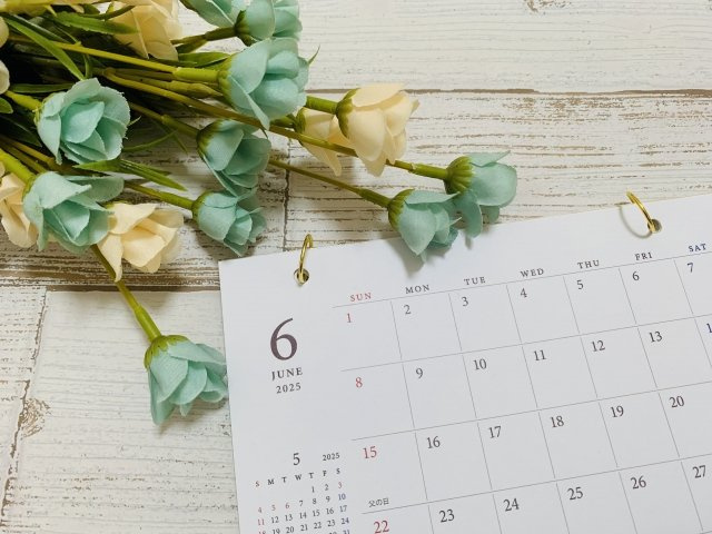 2025/6/11　K・K　様の画像