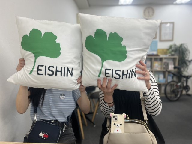 M・M様　東区へお引越し♪♪の画像