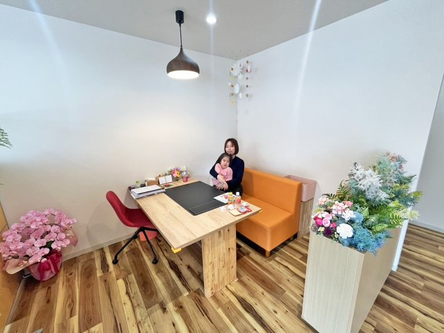 ０３４：守山区Ｍ様の画像