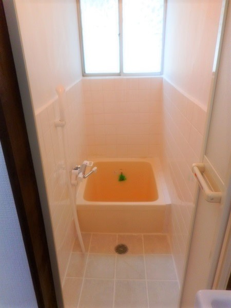 長屋売主様【兵庫県加古川市】の画像