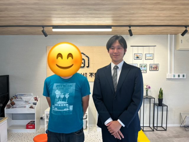 【購入】M.M様の画像