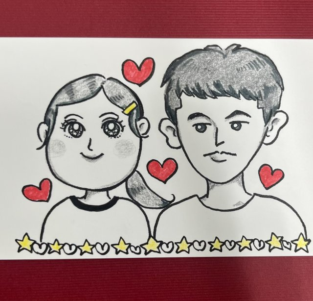 熊本市中央区新築戸建てのご購入　T様の画像