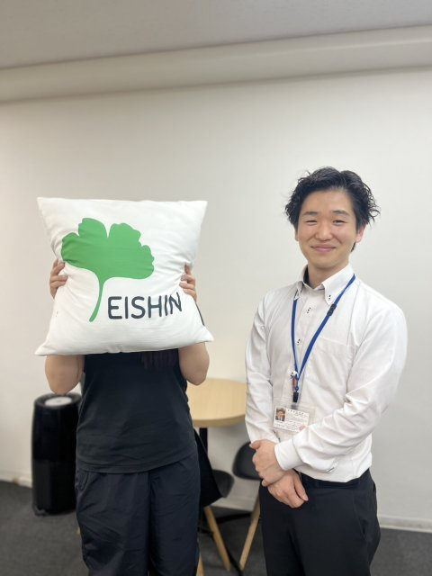 T・M様　南区へお引越し♪♪の画像