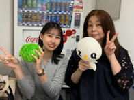 2025年06月16日の画像
