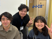 2025年06月17日の画像