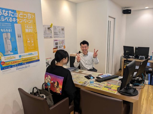 N様の画像