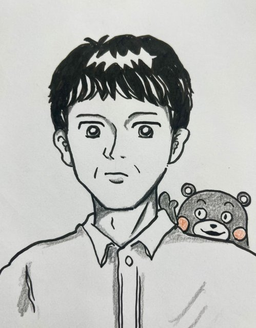 熊本市中央区新築戸建てのご購入　I様の画像