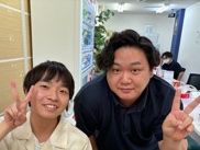 2025年06月19日の画像