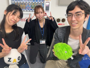 2025年06月20日の画像
