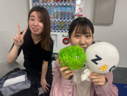 2025年06月20日の画像