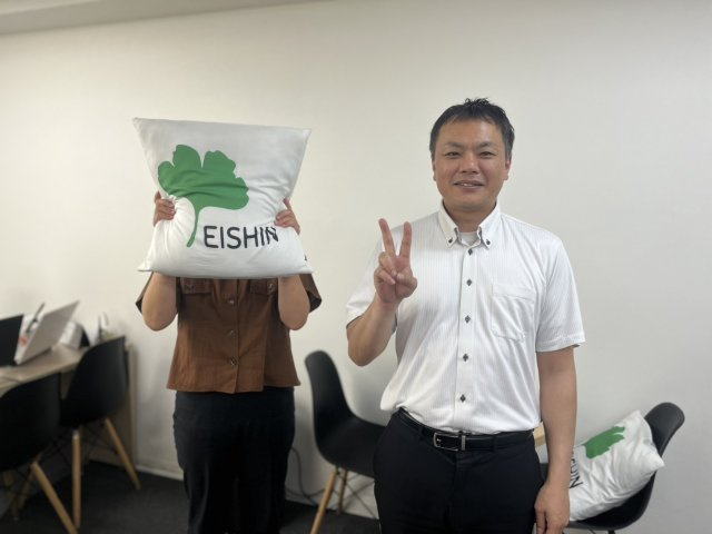 M・S様　博多区へお引越し♪♪の画像
