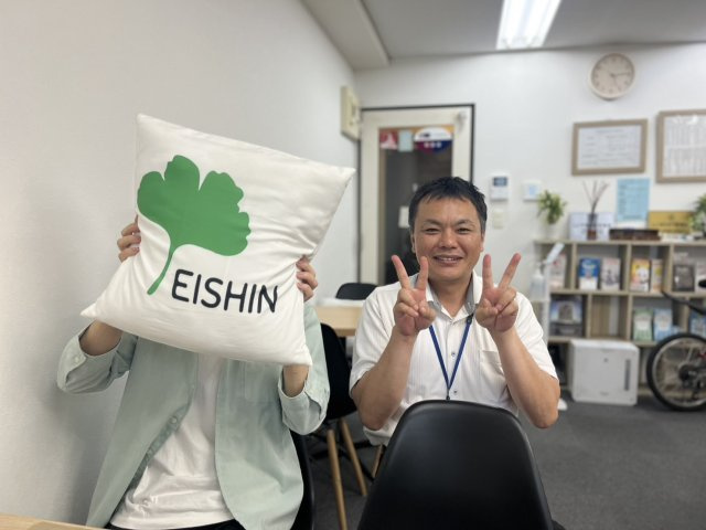 N・M様　城南区へお引越し♪♪の画像