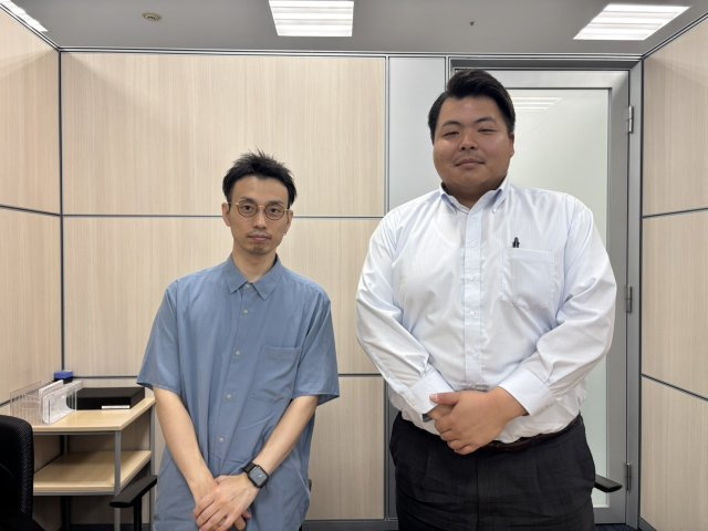 M・A 様の画像