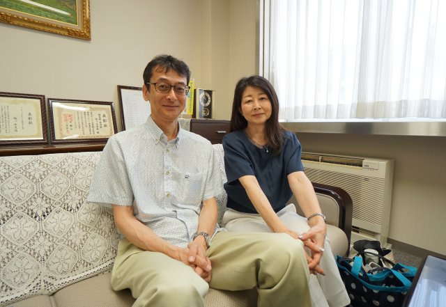 K様（仙台市青葉区中江ご売却）の画像