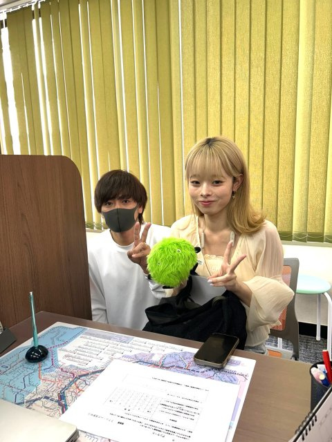 Hの画像