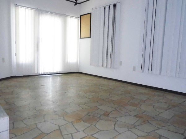 店舗付住宅売主様　【大阪府東大阪市】の画像