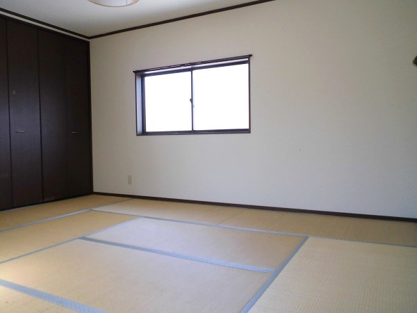 店舗付住宅売主様　【大阪府東大阪市】の画像