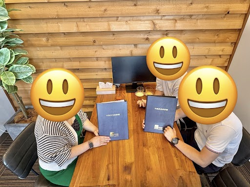 葵区　K様の画像