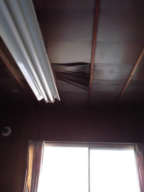 長屋売主様　【大阪府大阪狭山市】の画像