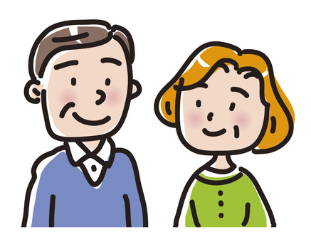 焼津市　N様の画像