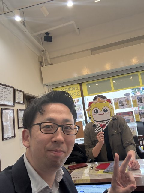 T様の画像