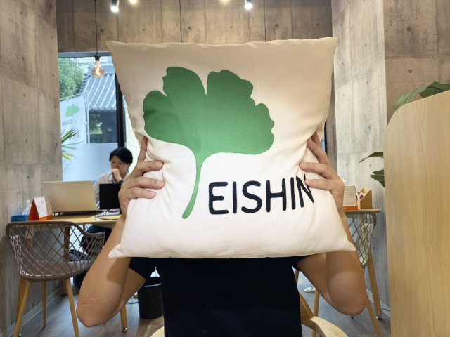 M・R様　博多区へお引越し♪♪の画像