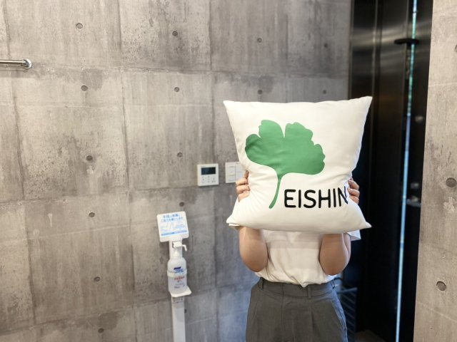 K・K様　博多区へお引越し♪♪の画像