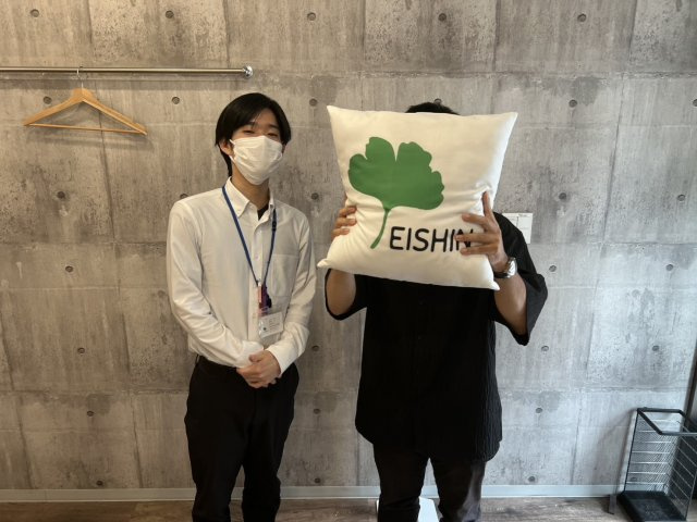 N・K様　博多区へお引越し♪♪の画像