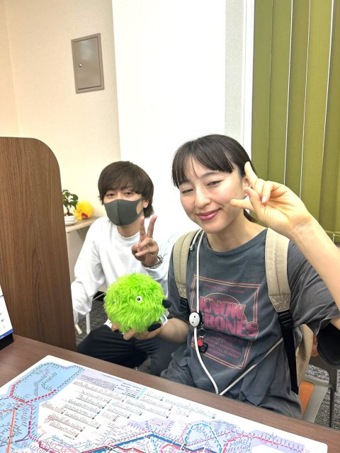 Fの画像