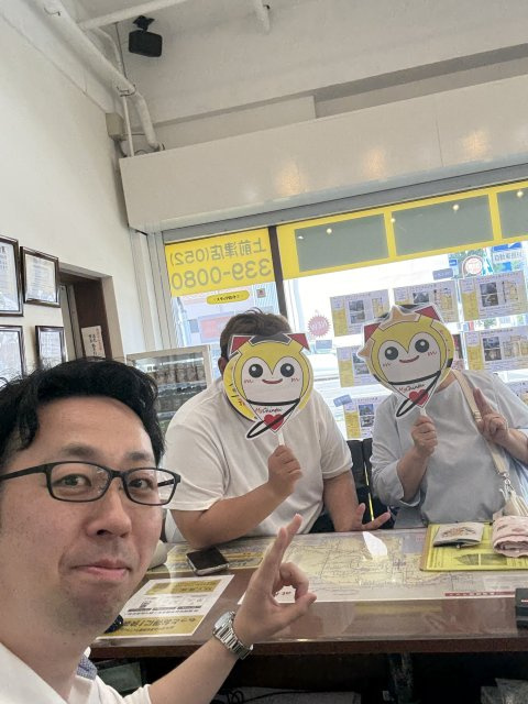 K様の画像