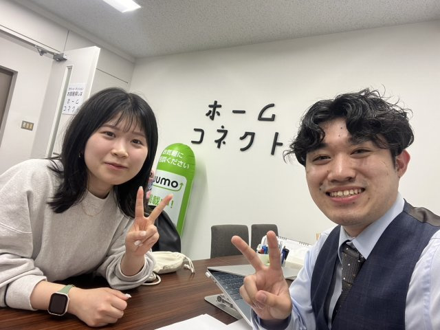 K様の画像