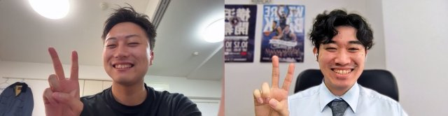 Y様の画像
