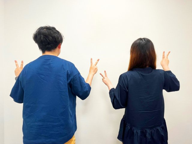０３５：北区Ｕ様の画像
