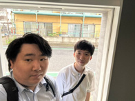 2025年06月26日の画像