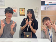 2025年06月26日の画像