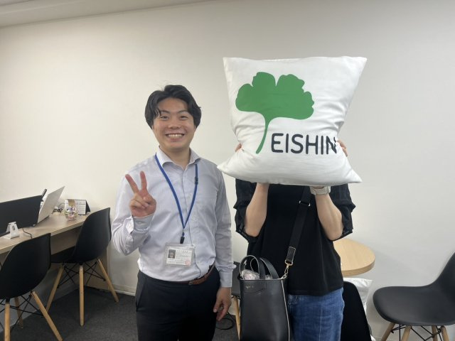 S・Y様　中央区へお引越し♪♪の画像