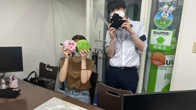 W・A様の画像