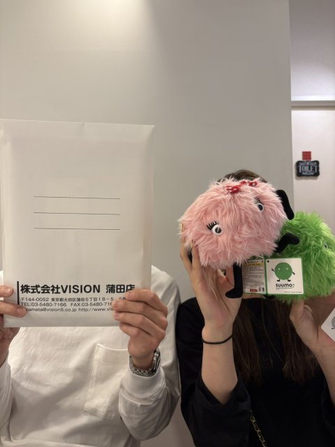 H・S様(2025.6.14)の画像